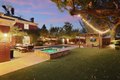 Additional image 23 of 930 Sycamore Ave, Modesto, CA, 95350