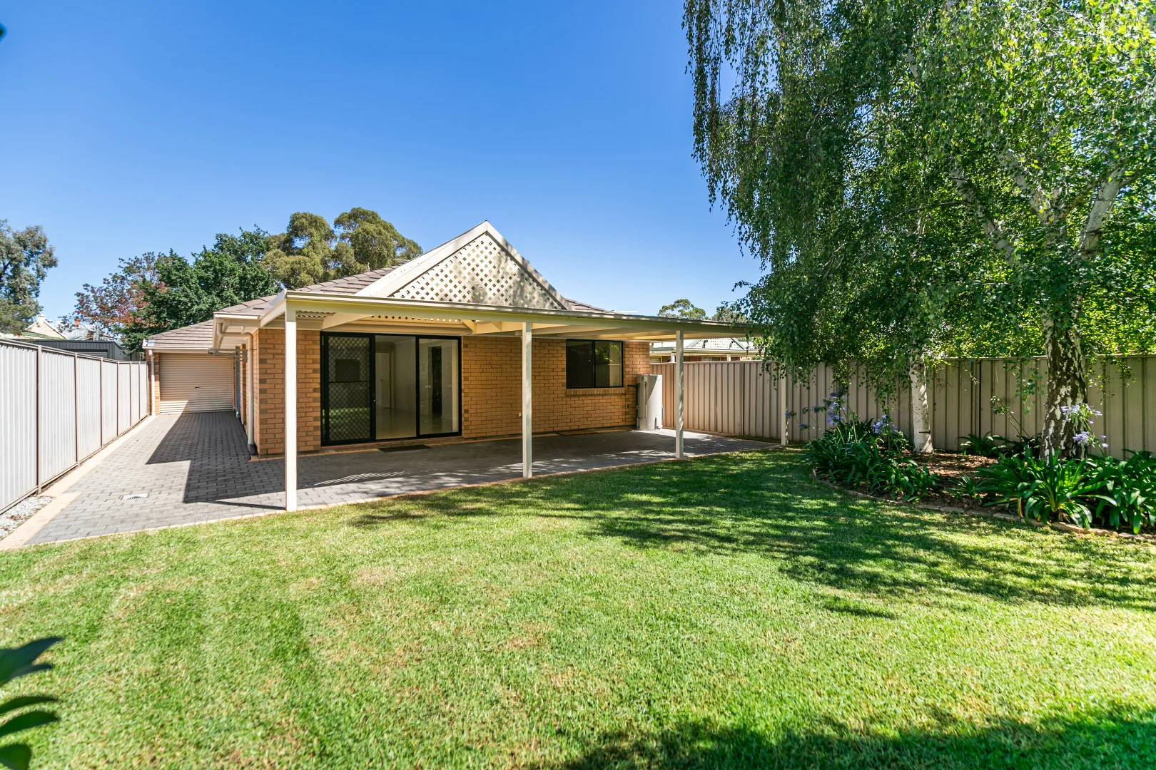 Additional image 14 of 2 Nairne Road, Balhannah SA 5242