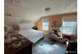 Additional image 13 of 82 Furnace Ave, Stafford, CT, 06076