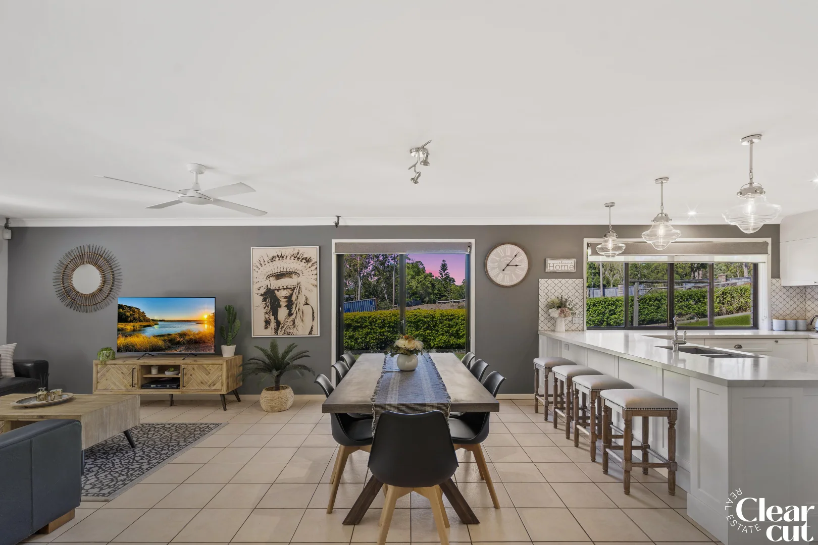 Additional image 11 of 454-458 Bellbird Drive, Greenbank QLD 4124