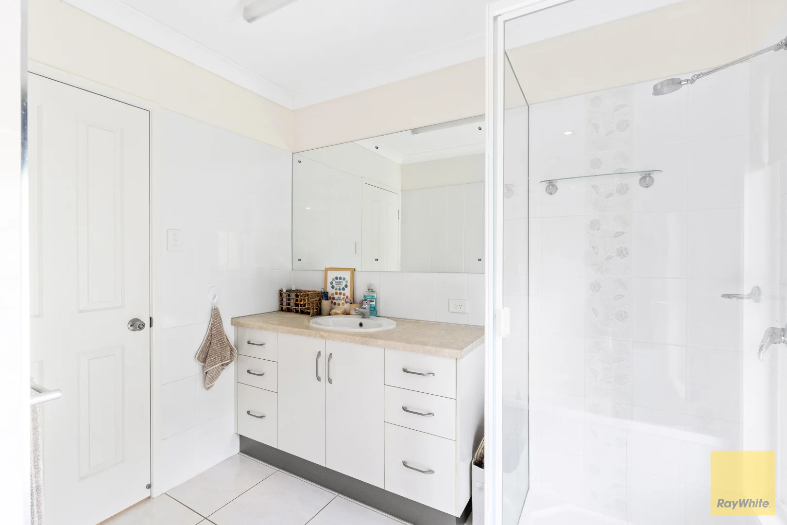 Additional image 13 of 9 Canterbury Road, Emerald QLD 4720