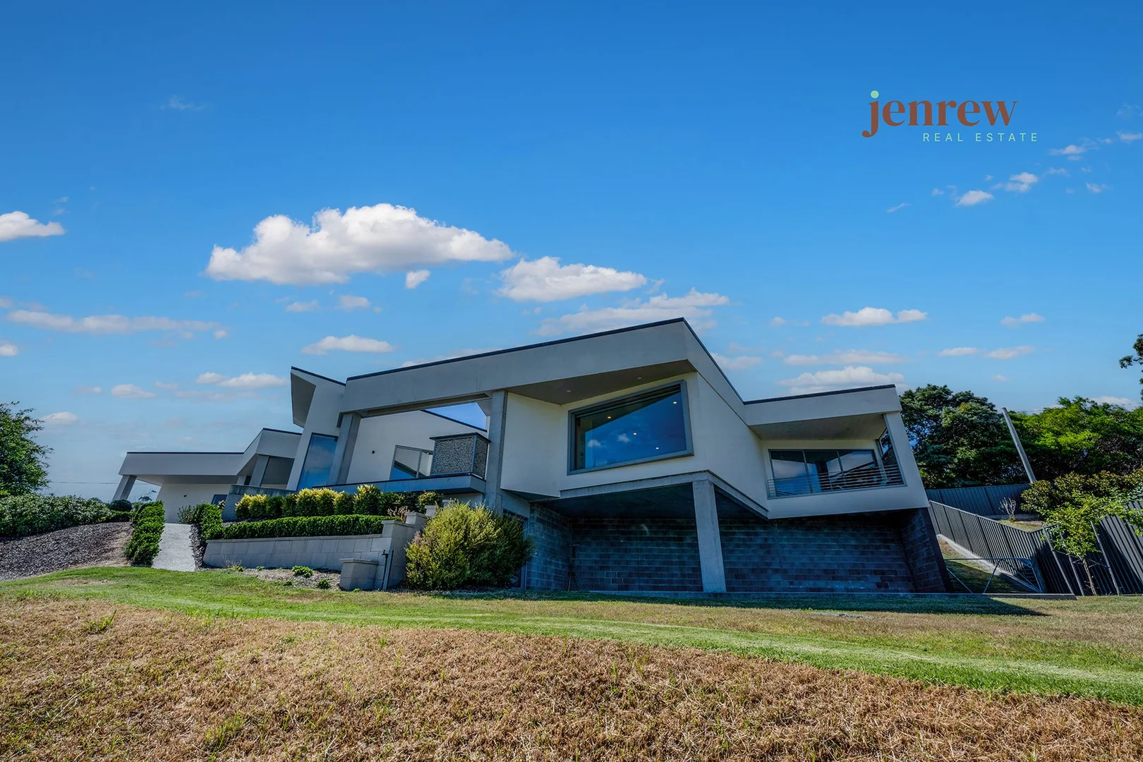 Additional image 38 of 186 Allport Street, Leith TAS 7315