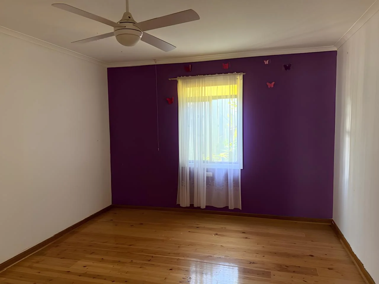 Additional image 8 of 54 Light Road, Cummins SA 5631