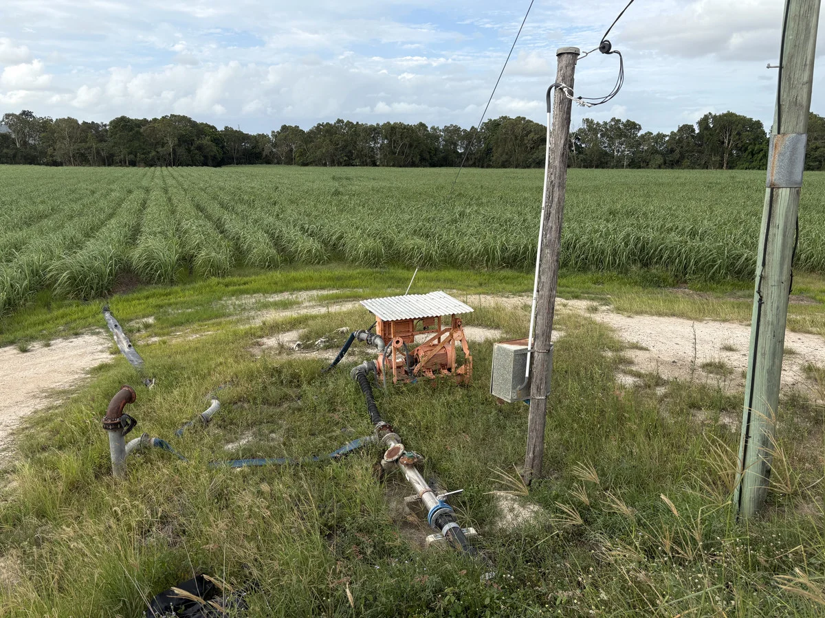 Additional image 7 of 2 Oakenden Sarina Road, Oakenden QLD 4741