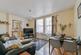 The Hammonds, Mitcham Road, London, SW17