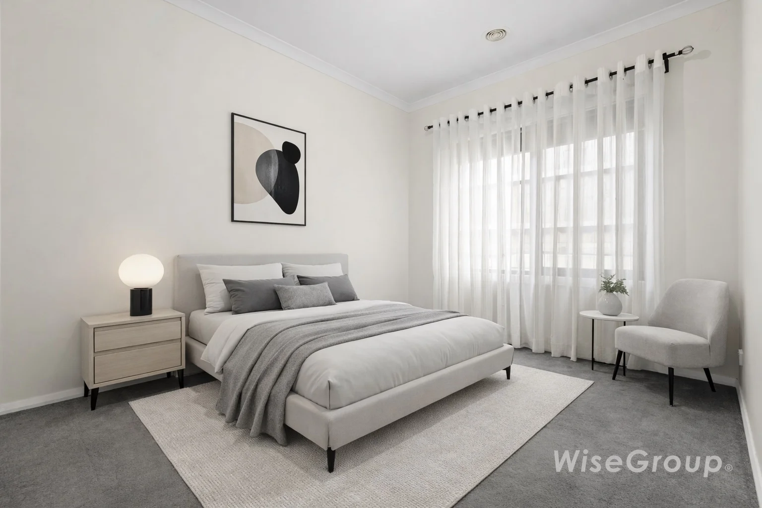 Additional image 10 of 12 Dolcetto Drive, Berwick VIC 3806