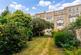 Additional image 33 of Brock Street, Bath, Somerset, BA1