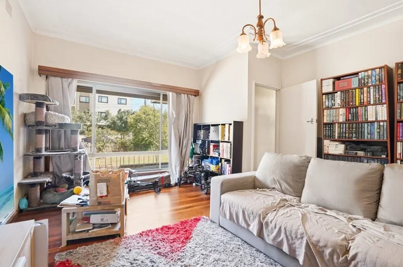 Additional image 6 of 20 Mavis Street, Rooty Hill NSW 2766