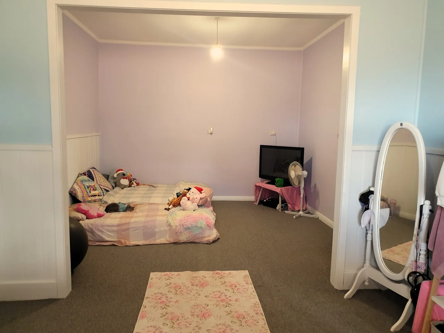 Additional image 10 of 25 Landrace Road, Whyalla Norrie SA 5608