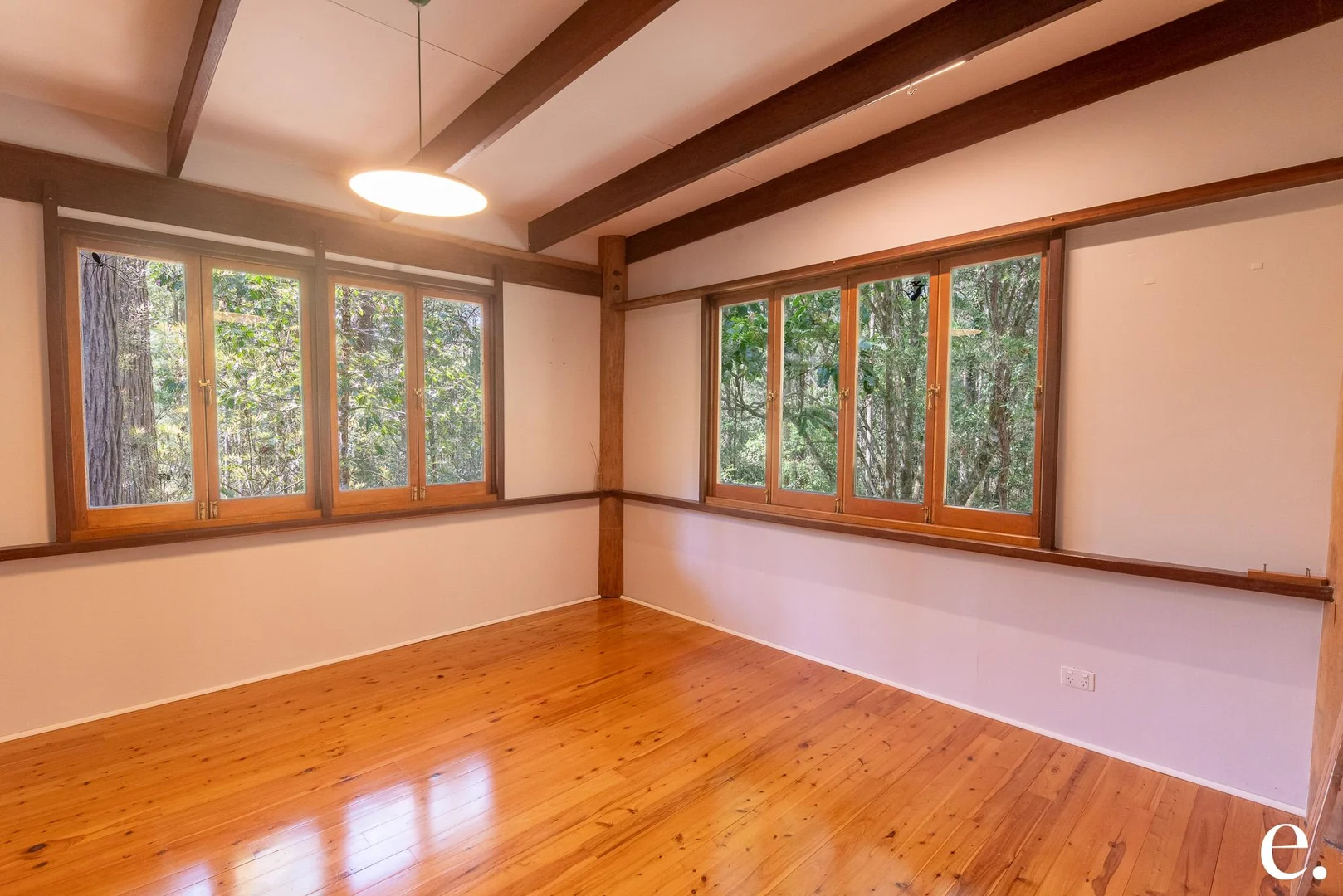 Additional image 11 of 136 Webster Road, Wondecla QLD 4887