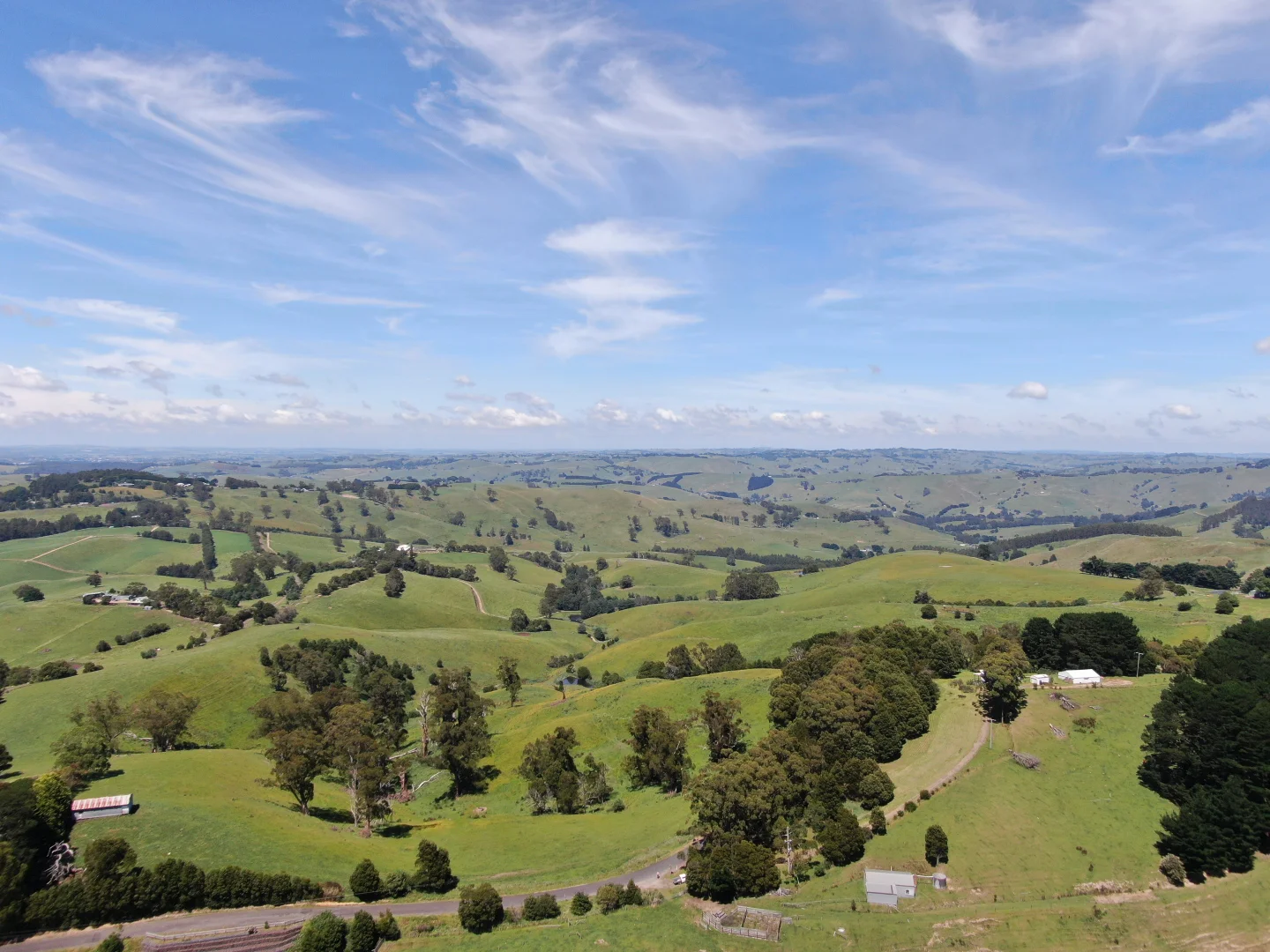 Additional image 6 of 10 Rowes Road, Mount Eccles VIC 3953