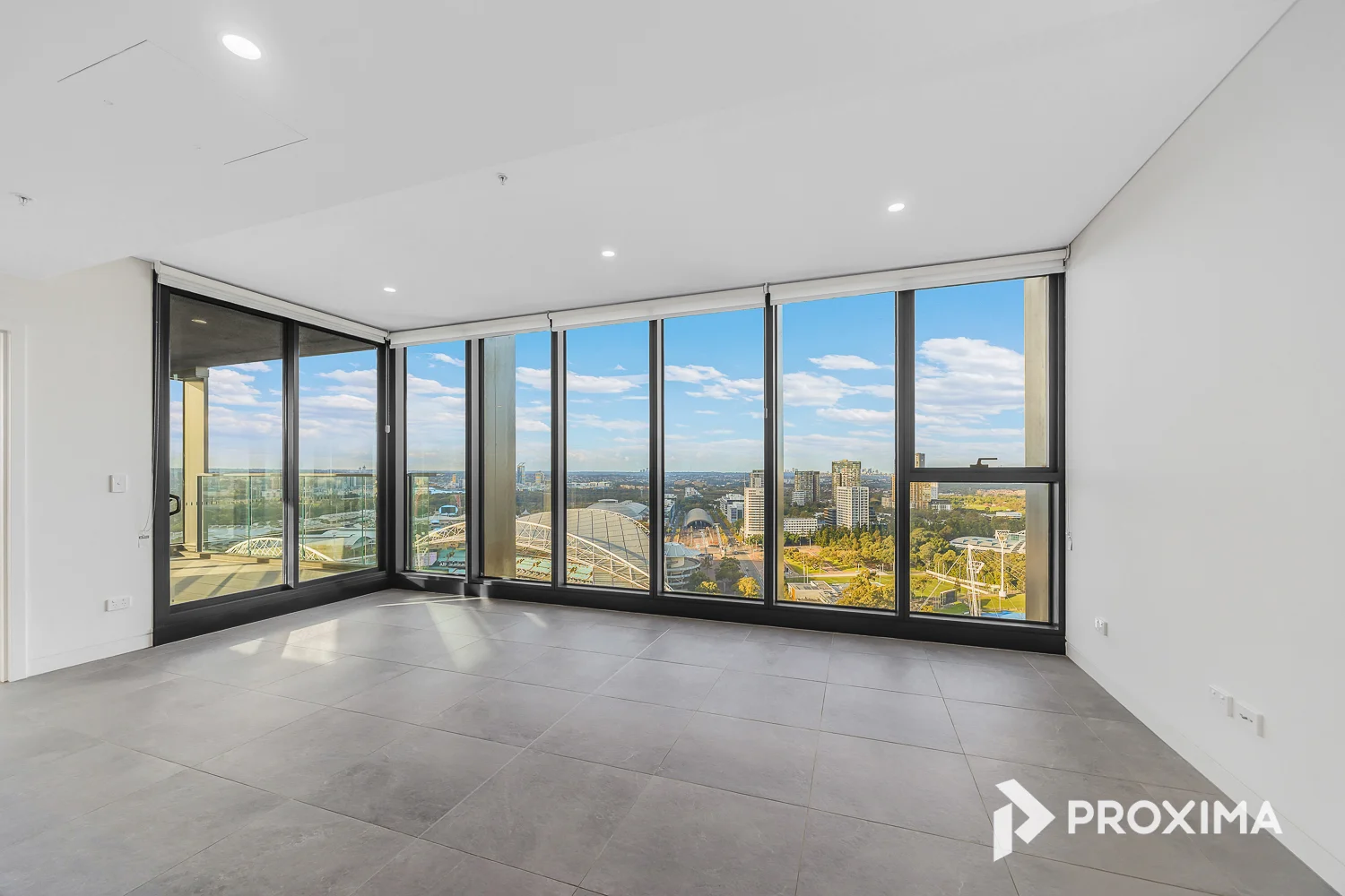 Additional image 13 of 2704/1 Paddock Street, Lidcombe NSW 2141