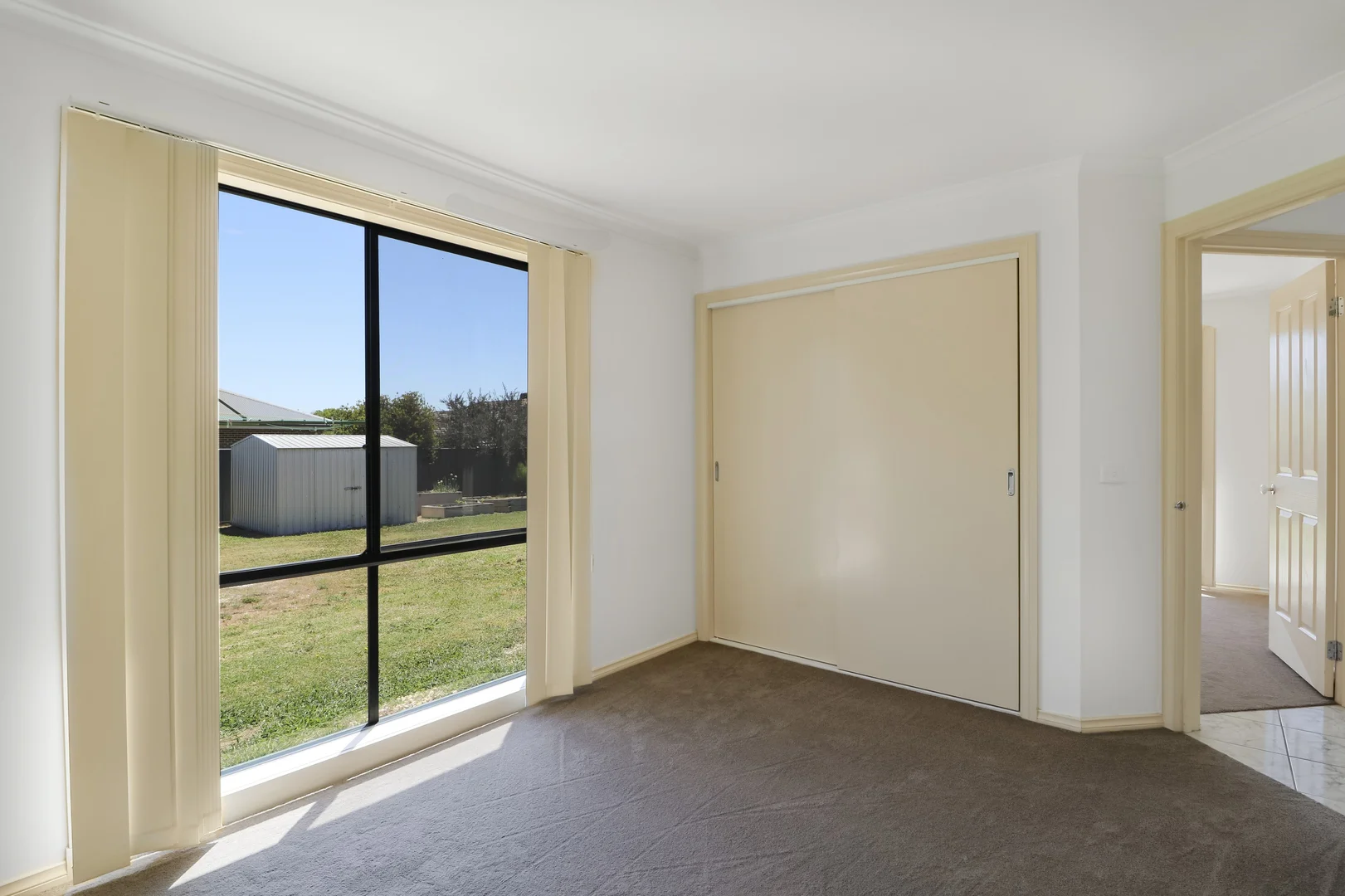 Additional image 7 of 7 Stewart Street, Mansfield VIC 3722