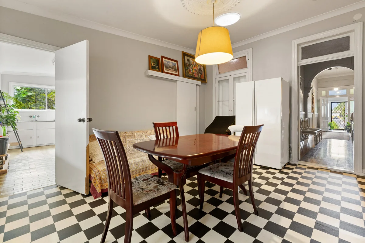 Additional image 2 of 93 Station Street, Mullumbimby NSW 2482