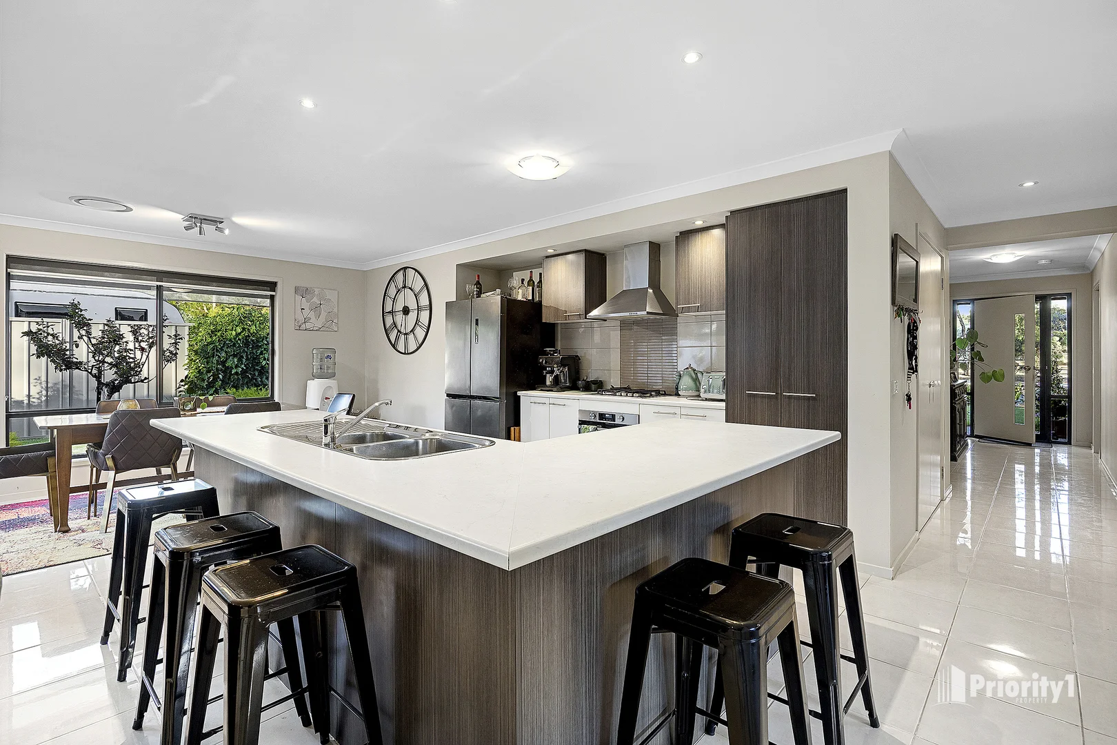 Additional image 2 of 20B Shakespere Street, Heathcote VIC 3523