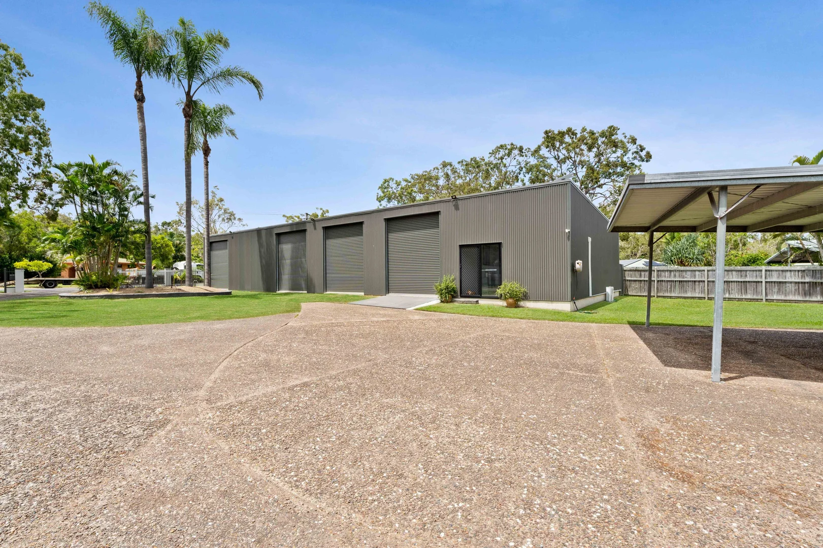 Additional image 26 of 17 Wellington Crescent, Wondunna QLD 4655