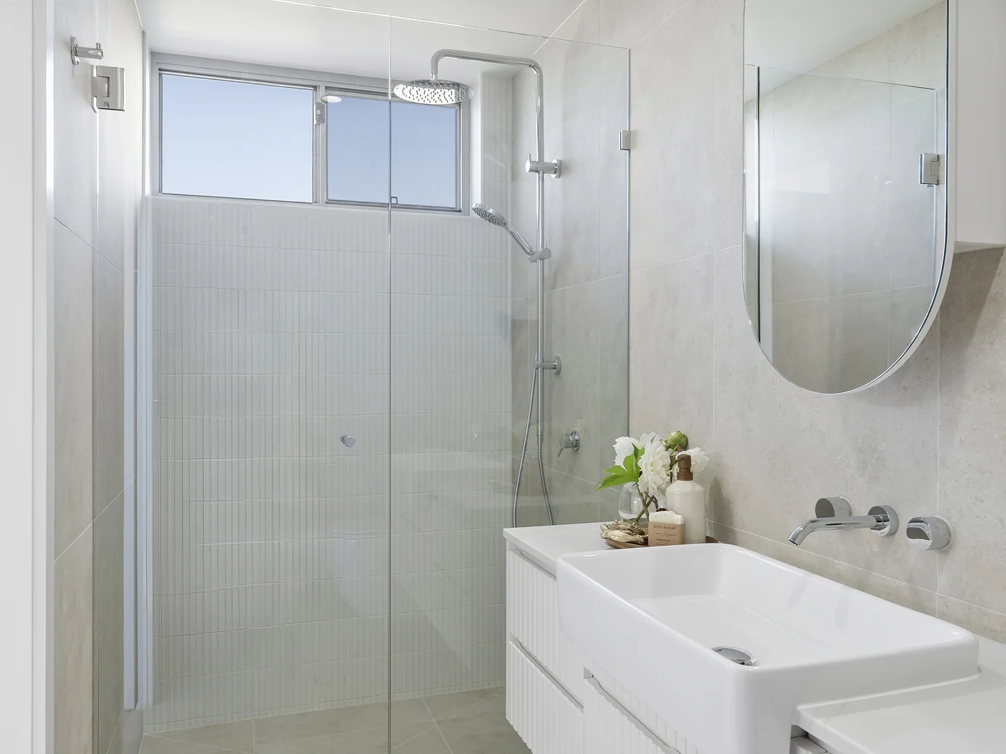 Additional image 12 of 12/41 Kingscliff Street, Kingscliff NSW 2487