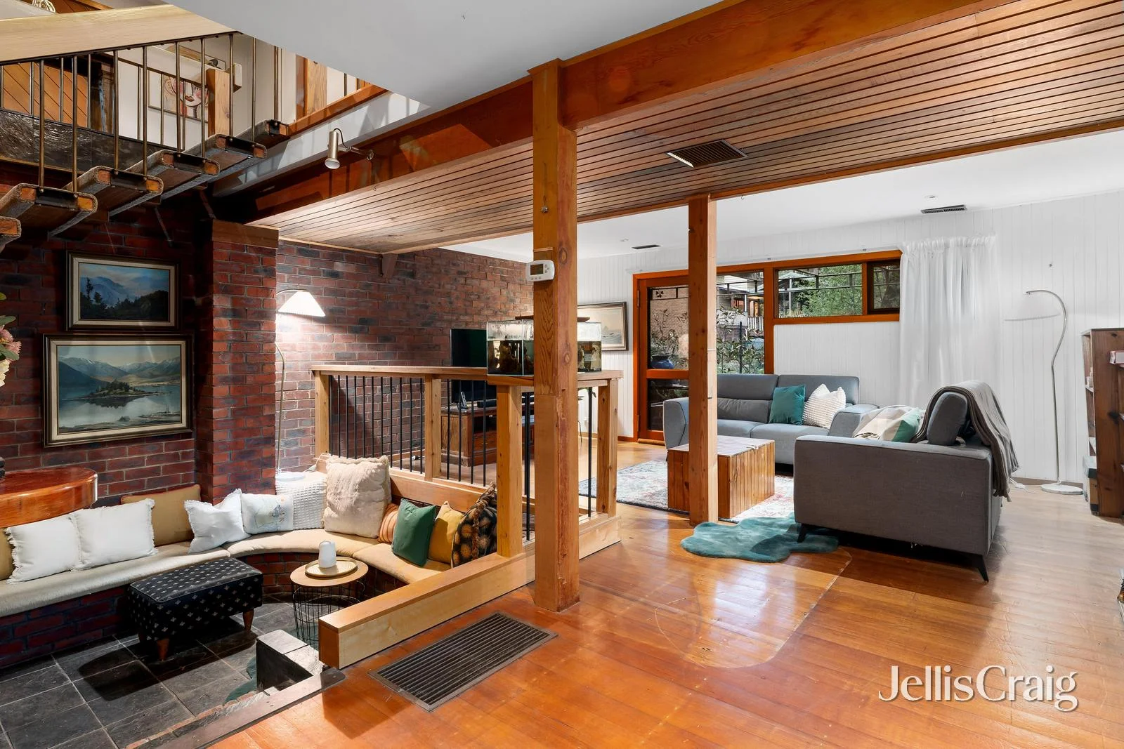 Additional image 5 of 367 Old Warrandyte Road, Ringwood North VIC 3134