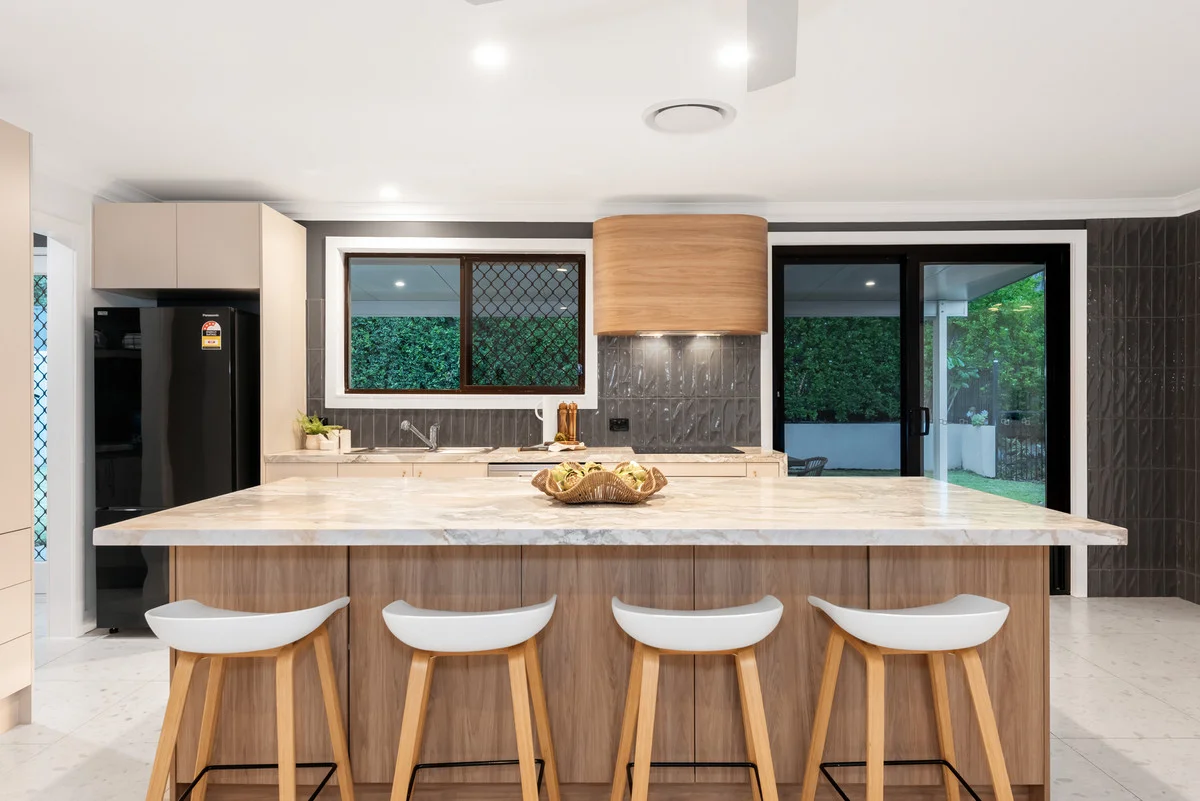 Additional image 31 of 5 Quambone Street, Worongary QLD 4213