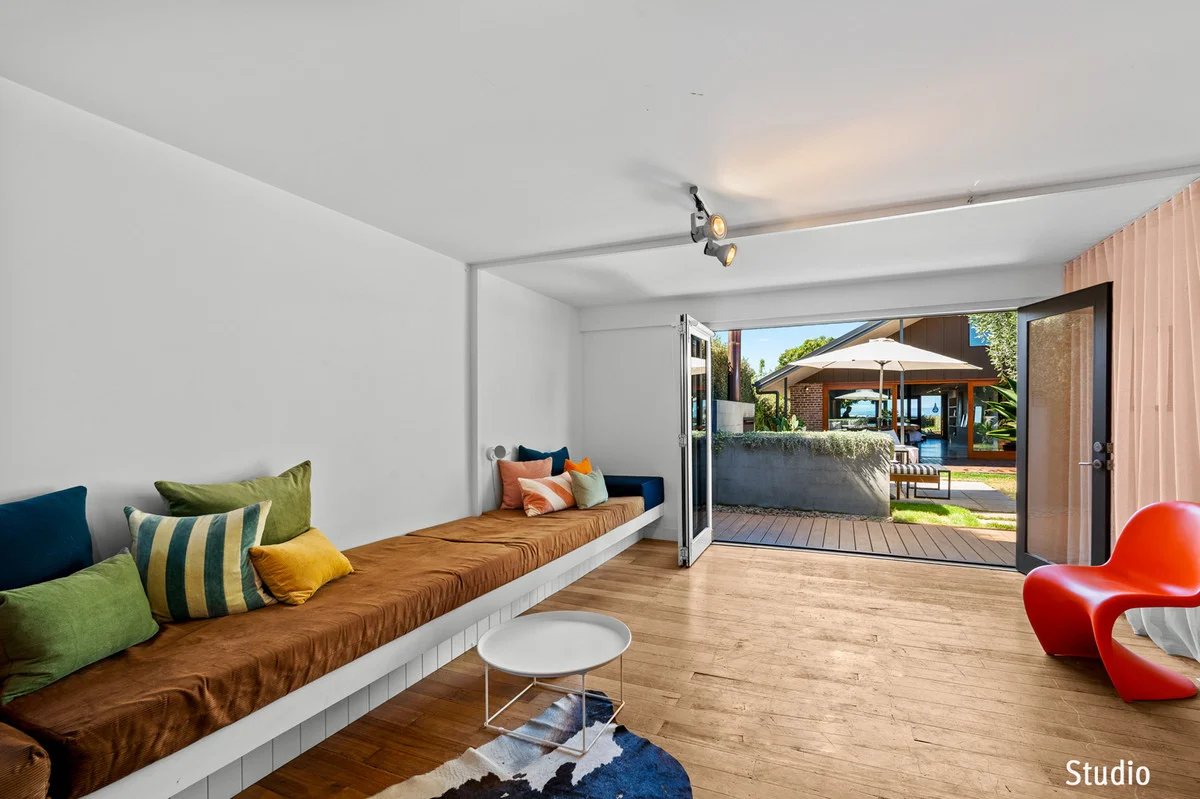 Additional image 25 of 23 Esplanade, Seven Mile Beach TAS 7170