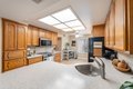 Additional image 13 of 4112 Alex Ln, Carmichael, CA, 95608