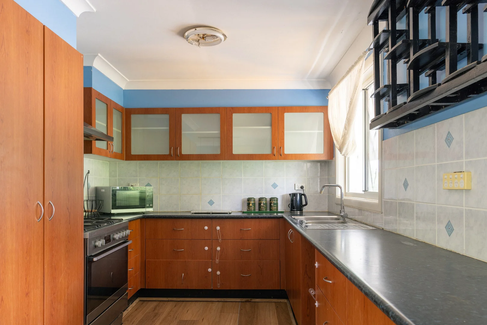 Additional image 4 of 31 East Combined Street, Wingham NSW 2429