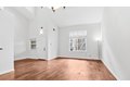 Additional image 17 of 1219 Q St, Sacramento, CA, 95811