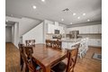 Additional image 3 of 3048 Lemonade Ln, Roseville, CA, 95747