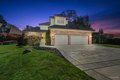 Additional image 18 of 7804 Kirk Ct, Granite Bay, CA, 95746