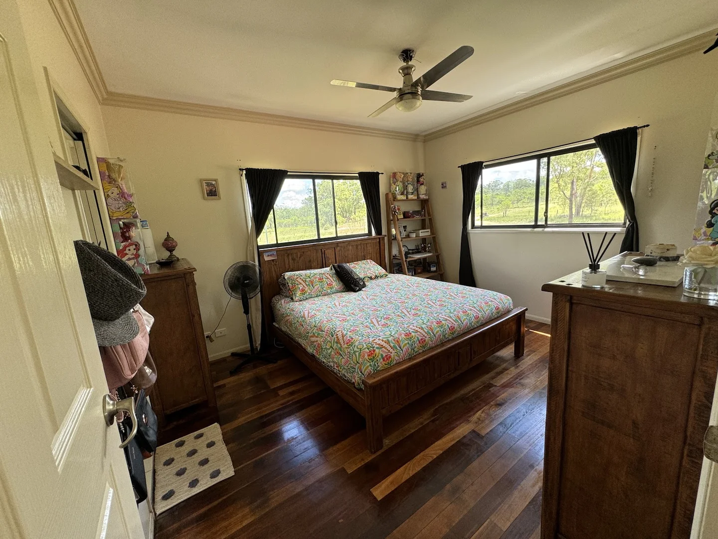 Additional image 14 of 139 McLean Road, Durong QLD 4610