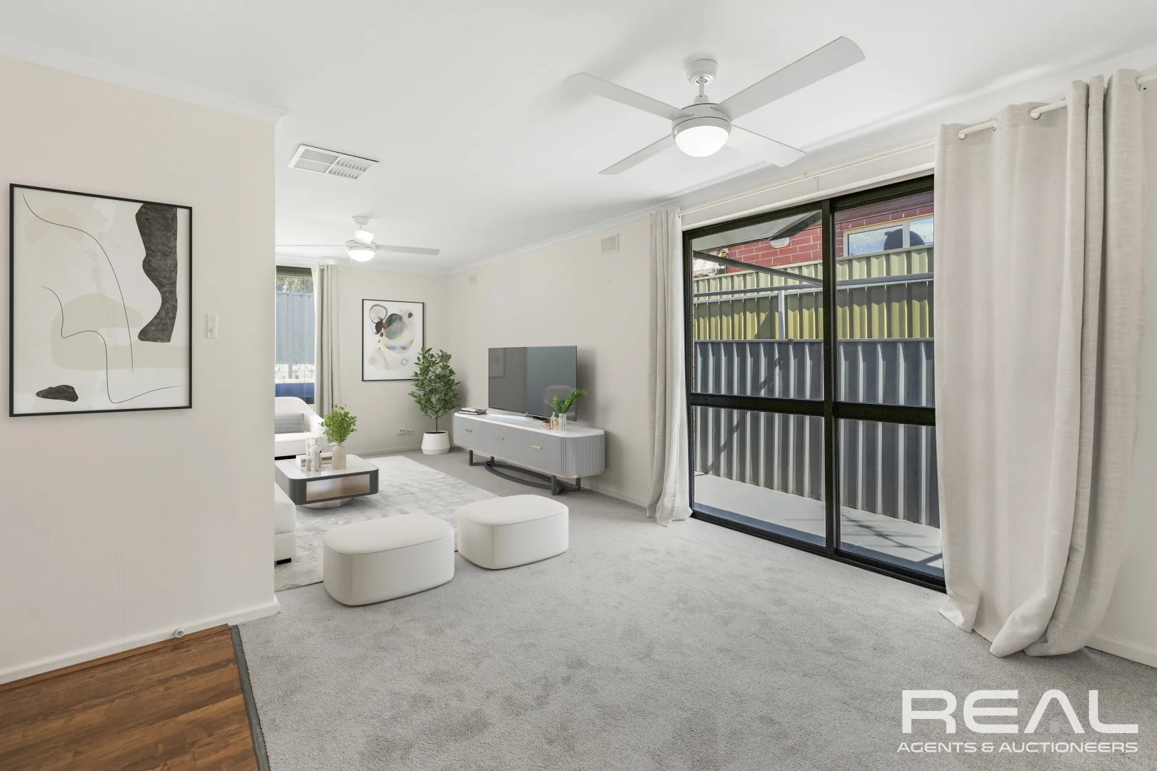 Additional image 15 of 656 Bridge Road, Salisbury East SA 5109