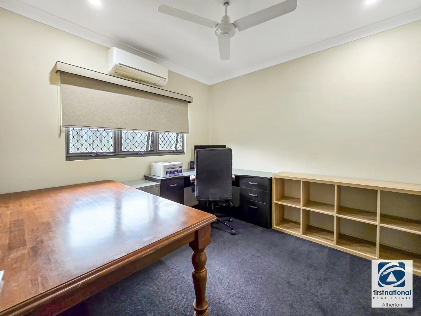 Additional image 12 of 25 Lavender Crescent, Atherton QLD 4883