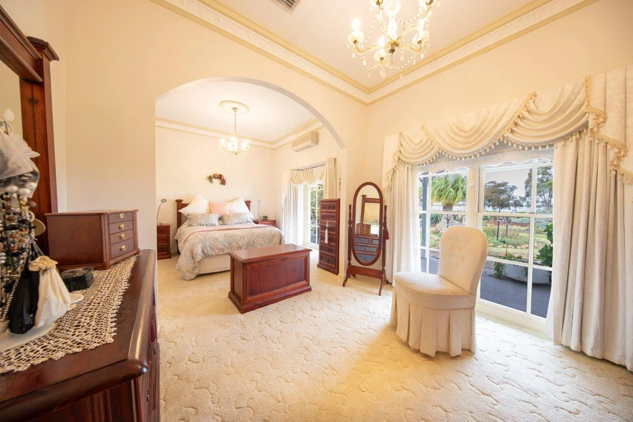 Additional image 6 of 169 LAKESIDE DRIVE, Lake Boga VIC 3584