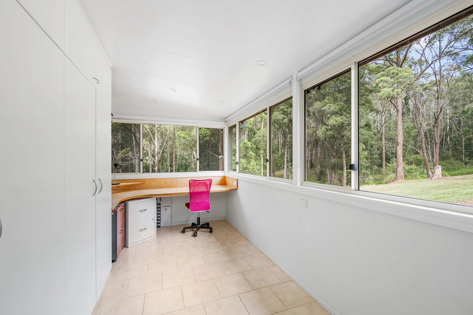 Additional image 16 of 301 Upsalls Creek Road, Upsalls Creek NSW 2439
