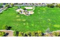 Additional image 53 of 249 Cantamar Ct, Roseville, CA, 95747