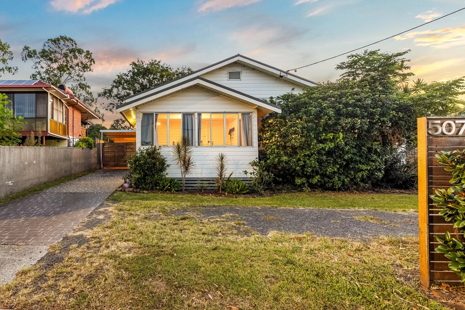 Additional image 23 of 507 Ballina Road, Goonellabah NSW 2480