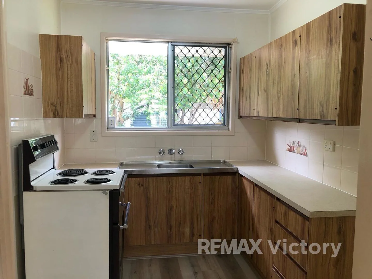 Additional image 5 of 8 Francis Street, Caboolture QLD 4510