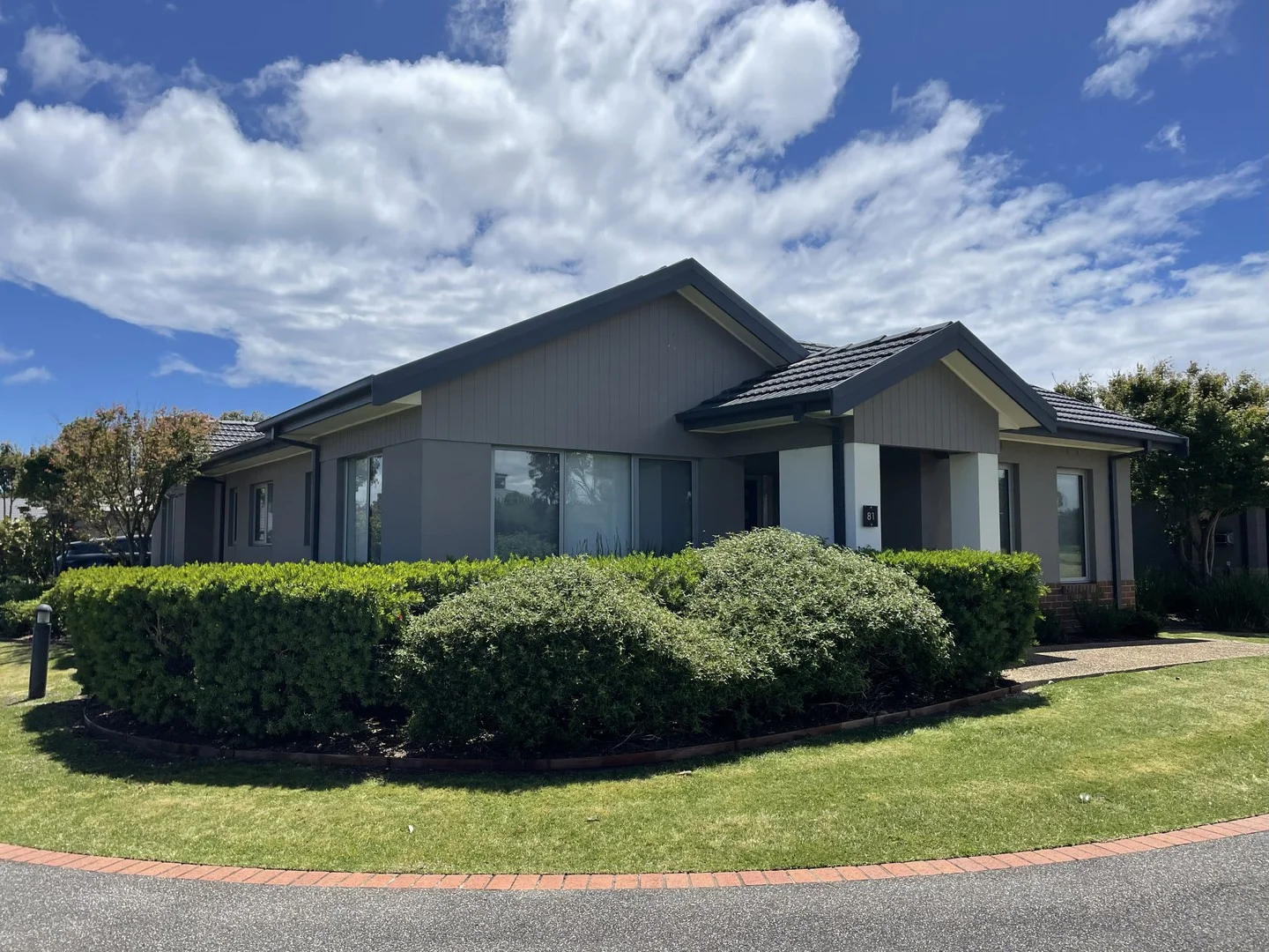 Additional image 2 of 81/431 Racecourse Road, Mornington VIC 3931