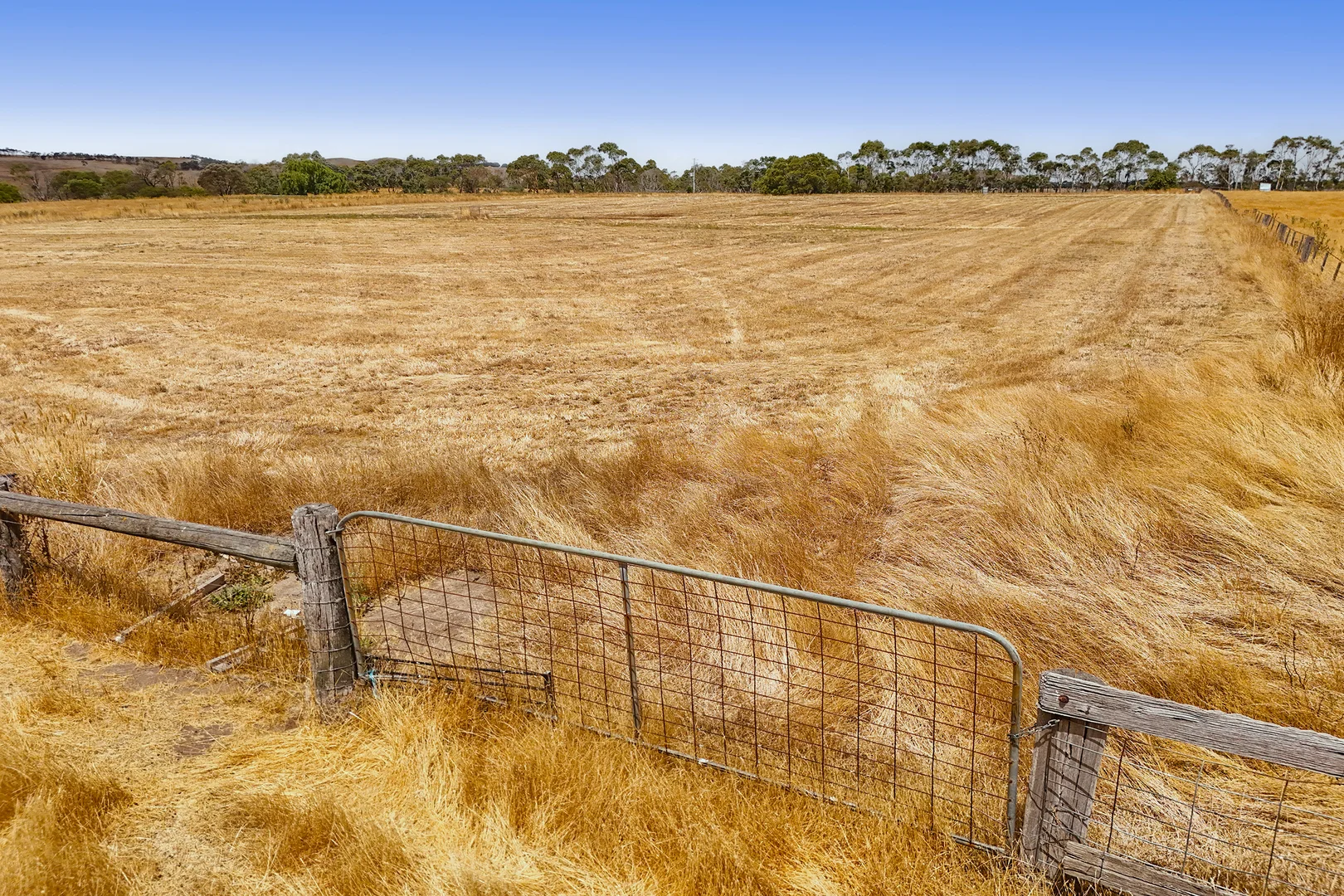 Additional image 7 of Lot 1C Romsey Road, Romsey VIC 3434