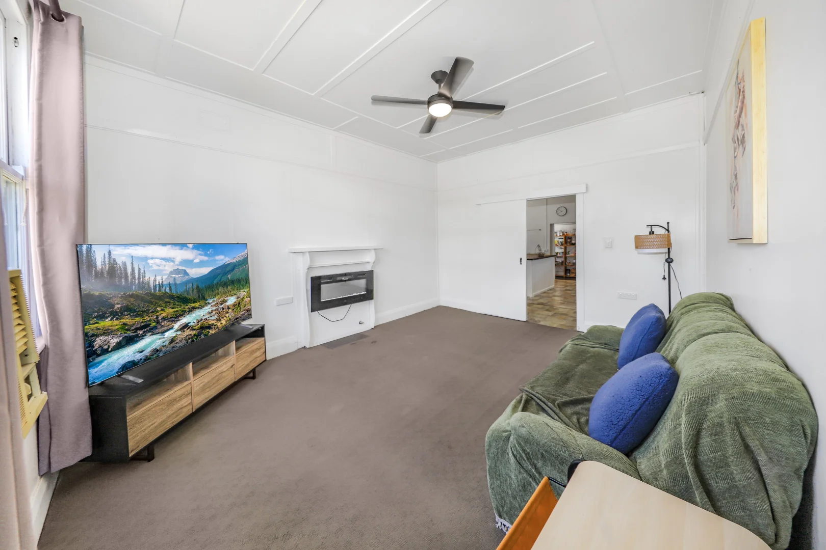 Additional image 12 of 7 Capper Street, Tumut NSW 2720