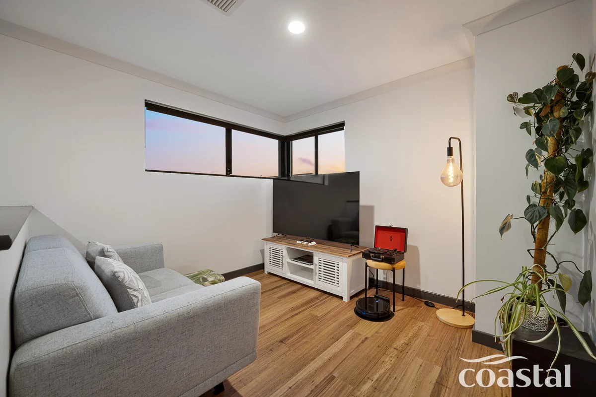 Additional image 19 of 79 Challenger Road, Madora Bay WA 6210