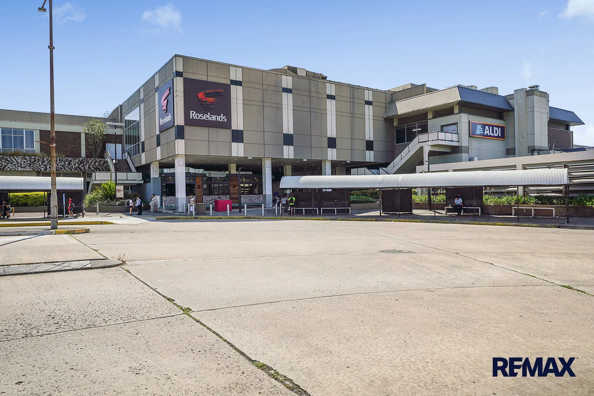 Additional image 34 of 14A Zuttion Avenue, Beverly Hills NSW 2209
