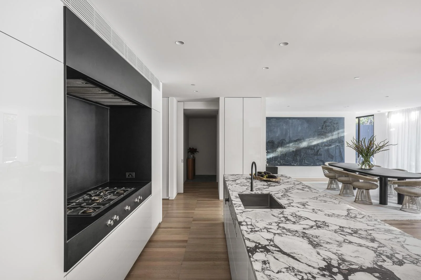 Additional image 4 of 1/97 Mathoura Road, Toorak VIC 3142