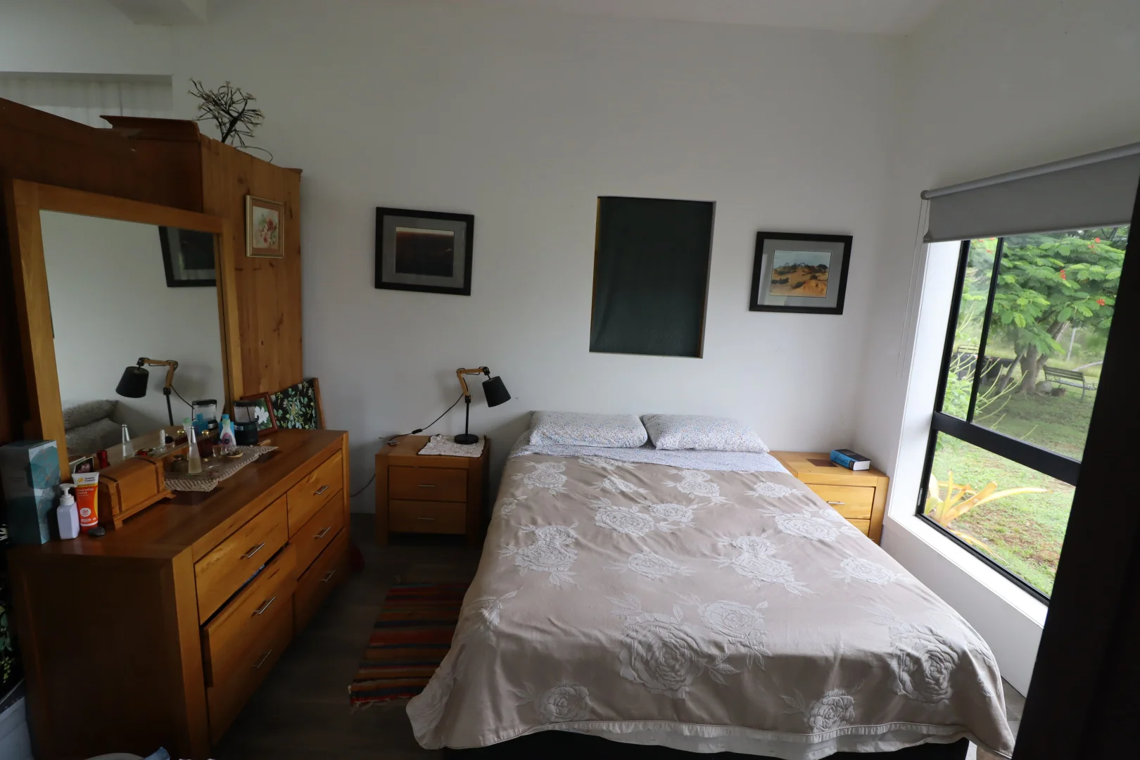 Additional image 9 of 420 Mount Bucca Road, Abbotsford QLD 4670