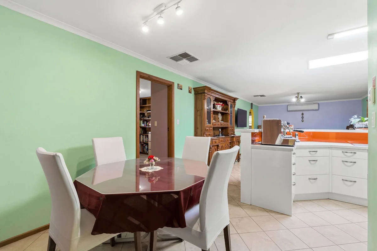 Additional image 6 of 6 Burnside Road, Strathalbyn SA 5255