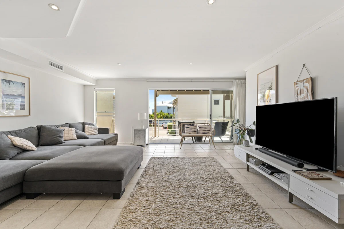 Additional image 3 of 4/15-17 Juan Street, Alexandra Headland QLD 4572