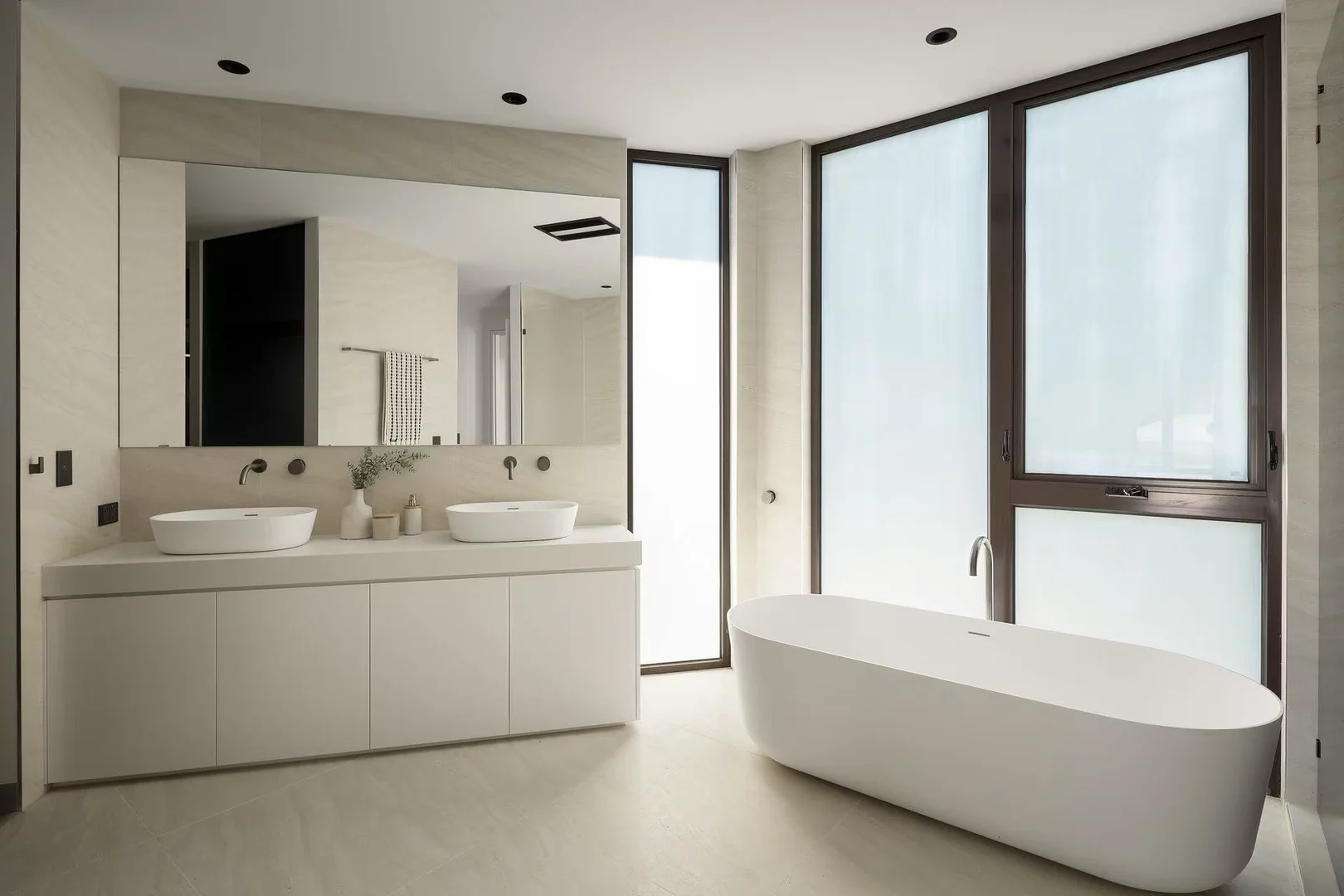 Additional image 36 of 3081 Forest Hills Drive, Sanctuary Cove QLD 4212