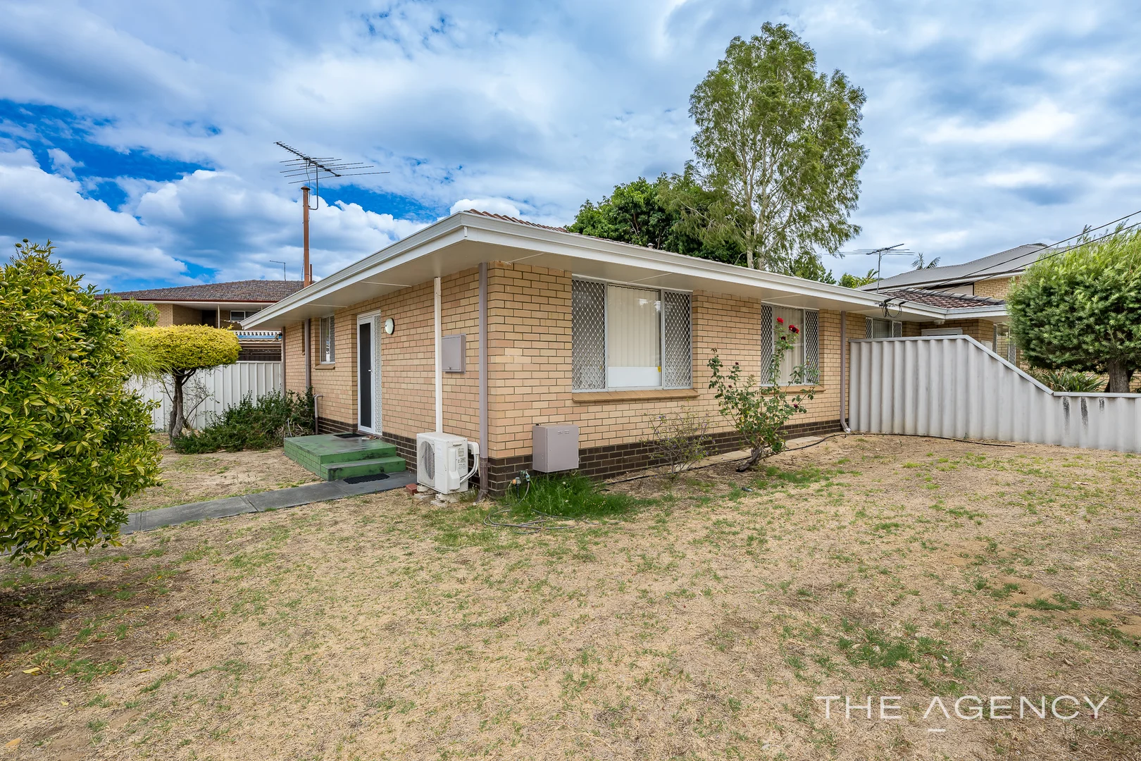 Additional image 19 of 33 Cosgrove Street, Balcatta WA 6021