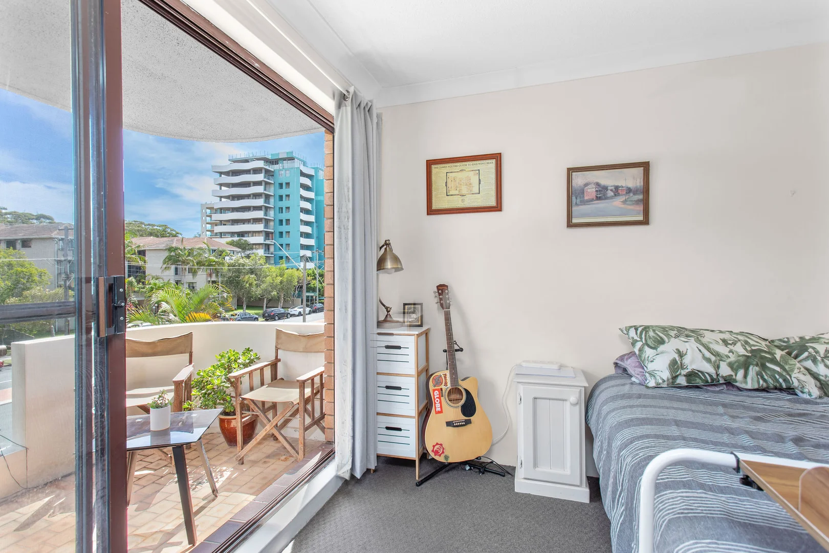 Additional image 3 of 6/26-28 Head Street, Forster NSW 2428