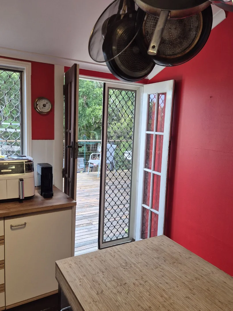 Additional image 3 of 49 Cowen Street, Margate QLD 4019